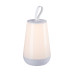 Veioza Franco 76019 Rabalux - imagine 9