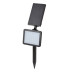 Lampa de gradina solara LED Kelna 77011 Rabalux