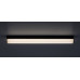 Lampa blat bucatarie Band 2 Negru LED 14W 78047 Rabalux - imagine 3