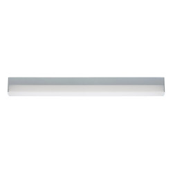 Lampa blat bucatarie Band 2 Alb LED 14W 78048 Rabalux