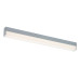 Lampa blat bucatarie Band 2 Alb LED 14W 78048 Rabalux - imagine 2
