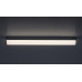 Lampa blat bucatarie Band 2 Alb LED 14W 78048 Rabalux - imagine 3