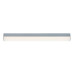 Lampa blat bucatarie Band 2 Alb LED 14W 78048 Rabalux - imagine 1
