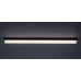 Lampa blat bucatarie Band 2 Negru LED 20W 78049 Rabalux - imagine 3