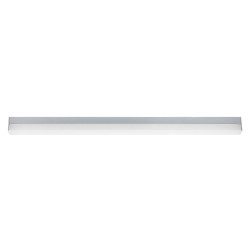 Lampa blat bucatarie Band 2 Alb LED 20W 78050 Rabalux