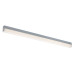 Lampa blat bucatarie Band 2 Alb LED 20W 78050 Rabalux - imagine 2