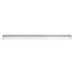 Lampa blat bucatarie Band 2 Alb LED 20W 78050 Rabalux - imagine 1