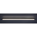 Lampa blat bucatarie Band 2 Negru LED 24W 78051 Rabalux - imagine 3