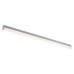 Lampa blat bucatarie Band 2 Alb LED 24W 78052 Rabalux - imagine 2