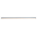 Lampa blat bucatarie Band 2 Alb LED 24W 78052 Rabalux - imagine 1