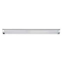 Lampa blat bucatarie Soft  2 LED 5W 78053 Rabalux