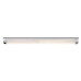 Lampa blat bucatarie Soft 2 LED 8W 78054 Rabalux - imagine 1