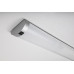 Lampa blat bucatarie Soft 2 LED 8W 78054 Rabalux - imagine 2