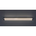 Lampa blat bucatarie Soft 2 LED 8W 78054 Rabalux - imagine 3