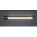Lampa blat bucatarie Soft 2 LED 5W 78055 Rabalux - imagine 2