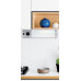 Lampa blat bucatarie Soft 2 LED 5W 78055 Rabalux - imagine 4