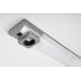 Lampa blat bucatarie Soft 2 LED 8W 78056 Rabalux - imagine 3