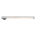 Lampa blat bucatarie Soft 2 LED 8W 78056 Rabalux - imagine 1