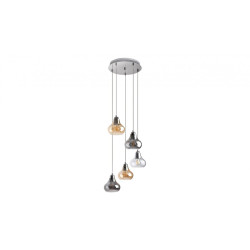 Pendul Jezabel 7978 Rabalux