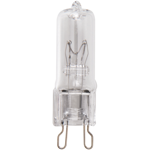 Bec Set 2 bucati halogen G9 42W 1728 Rabalux