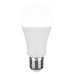 Bec LED Smart Wifi E27 10W 1978 Rabalux