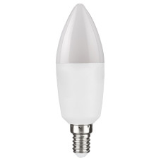 Bec LED Smart Wifi E14 5W 1980 Rabalux