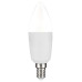 Bec LED Smart Wifi E14 5W 1980 Rabalux