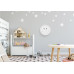 Aplica Babette 4543 Rabalux - imagine 3