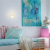 Aplica Babette 4547 Rabalux - imagine 2