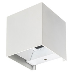 Aplica Solin 7397 Rabalux