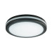 Plafoniera  Exterior Indre LED 28W 77035 Rabalux - imagine 1