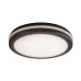 Plafoniera  Exterior Indre LED 28W 77035 Rabalux - imagine 2