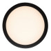 Plafoniera  Exterior Indre LED 28W 77035 Rabalux - imagine 3