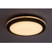 Plafoniera  Exterior Indre LED 28W 77035 Rabalux - imagine 4