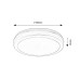 Plafoniera Exterior Indre LED 28W 77036 Rabalux - imagine 7