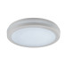 Plafoniera Exterior Indre LED 28W 77036 Rabalux - imagine 1