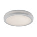 Plafoniera Exterior Indre LED 28W 77036 Rabalux - imagine 2