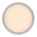 Plafoniera Exterior Indre LED 28W 77036 Rabalux - imagine 4