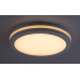 Plafoniera Exterior Indre LED 28W 77036 Rabalux - imagine 5
