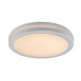 Plafoniera Exterior Indre LED 28W 77036 Rabalux - imagine 3
