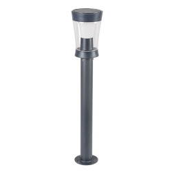Stalp Exterior Angers LED 3W 77038 Rabalux