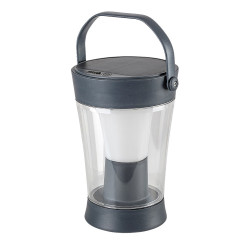 Lampa Exterior Angers LED 3W 77039 Rabalux