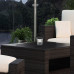 Lampa Exterior Angers LED 3W 77039 Rabalux - imagine 1