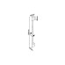 Aplica Zilina BL LED 8W 3000K 60CM  77052 Rabalux - imagine 9