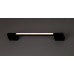 Aplica Zilina BL LED 8W 3000K 60CM  77052 Rabalux - imagine 3