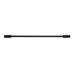 Aplica Zilina BL LED 8W 3000K 60CM  77052 Rabalux - imagine 5