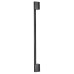 Aplica Zilina BL LED 8W 3000K 60CM  77052 Rabalux - imagine 7