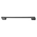 Aplica Zilina BL LED 8W 3000K 60CM  77052 Rabalux - imagine 8