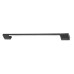 Aplica Zilina BL LED 8W 3000K 90CM 77053 Rabalux - imagine 2