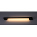Aplica Zilina BL LED 8W 3000K 90CM 77053 Rabalux - imagine 4